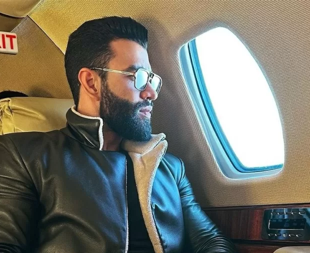 imagem 2024 09 27 121359315