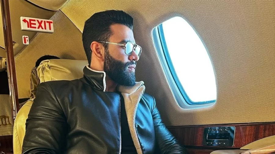 imagem 2024 09 27 121359315