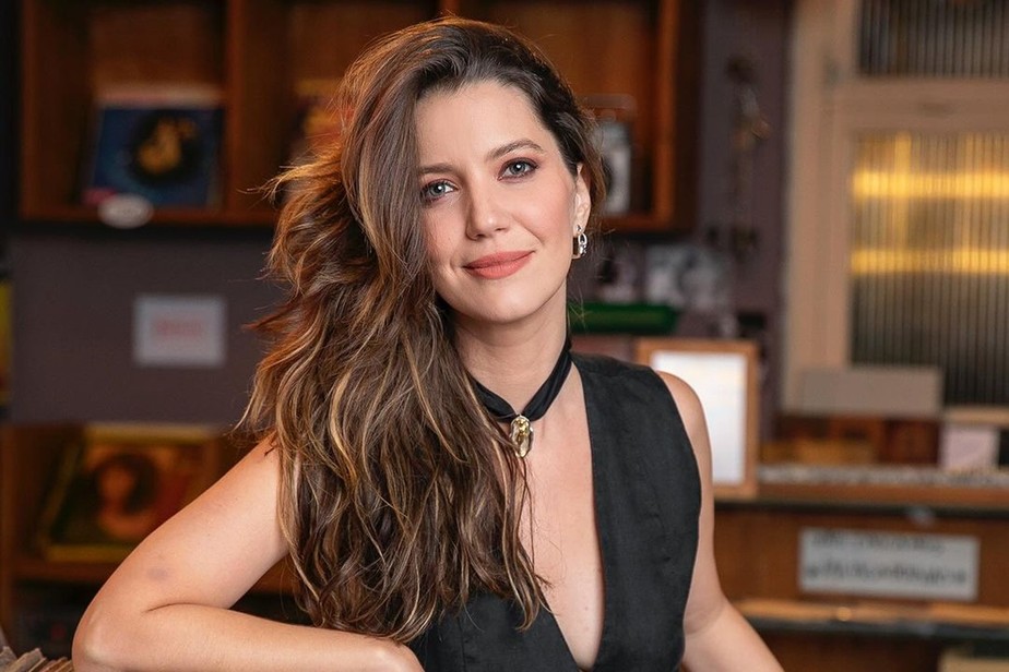 whatsapp image 2024 09 27 at 11.16.54