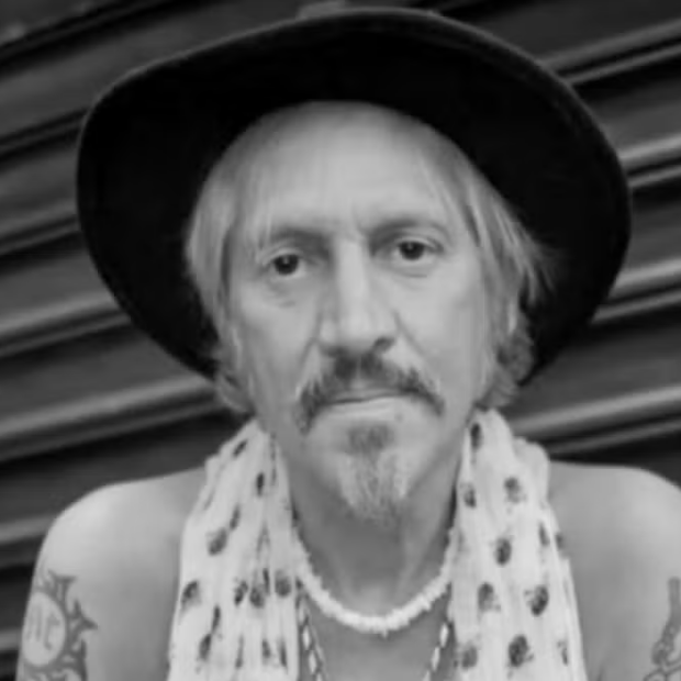 imagem 2024 09 27 122253222