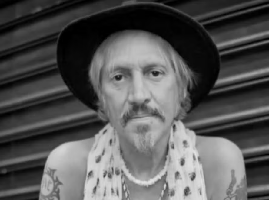 imagem 2024 09 27 122253222