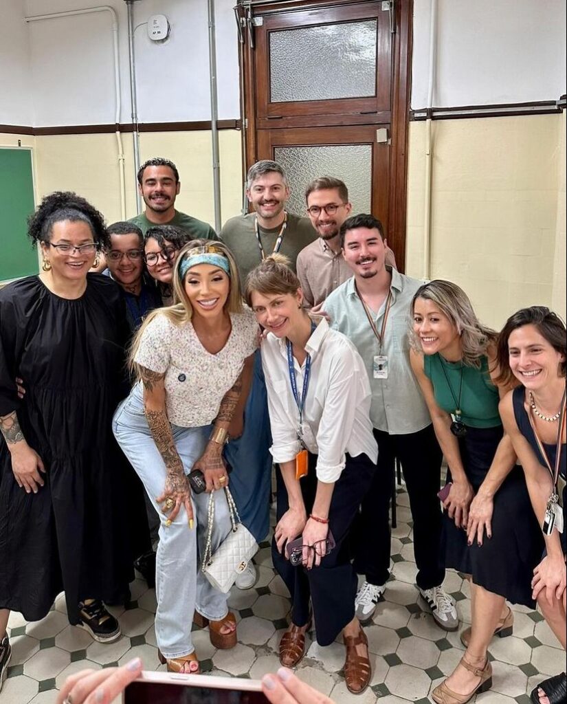 whatsapp image 2024 09 27 at 09.34.17 (2)