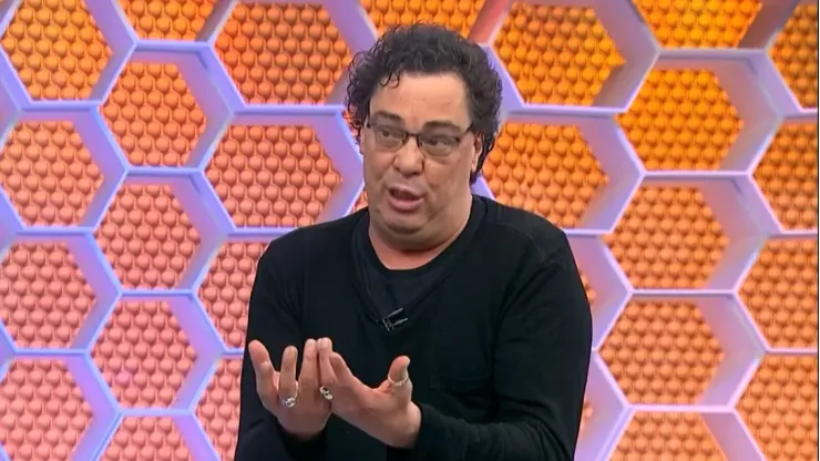 imagem 2024 09 27 125411031