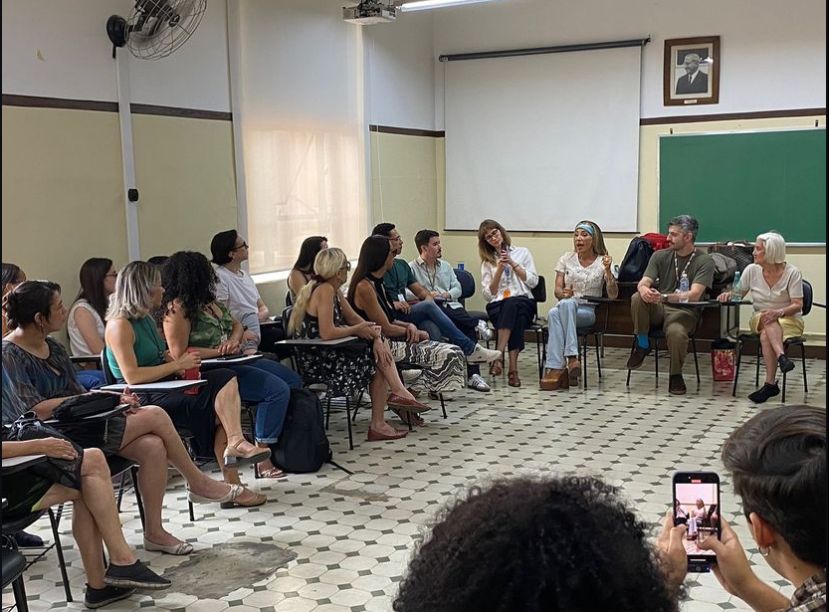 whatsapp image 2024 09 27 at 09.34.17 (3)