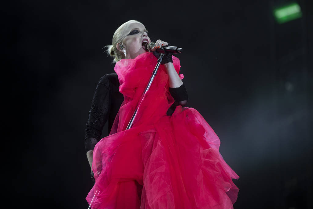 imagem 2024 09 27 125911500