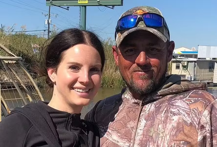 imagem 2024 09 27 130501053