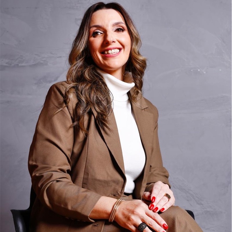 whatsapp image 2024 09 27 at 10.00.05