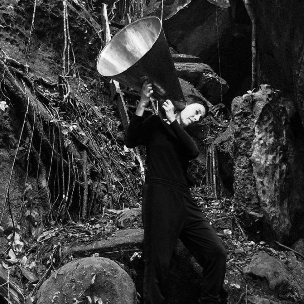 imagem 2024 09 27 131416975