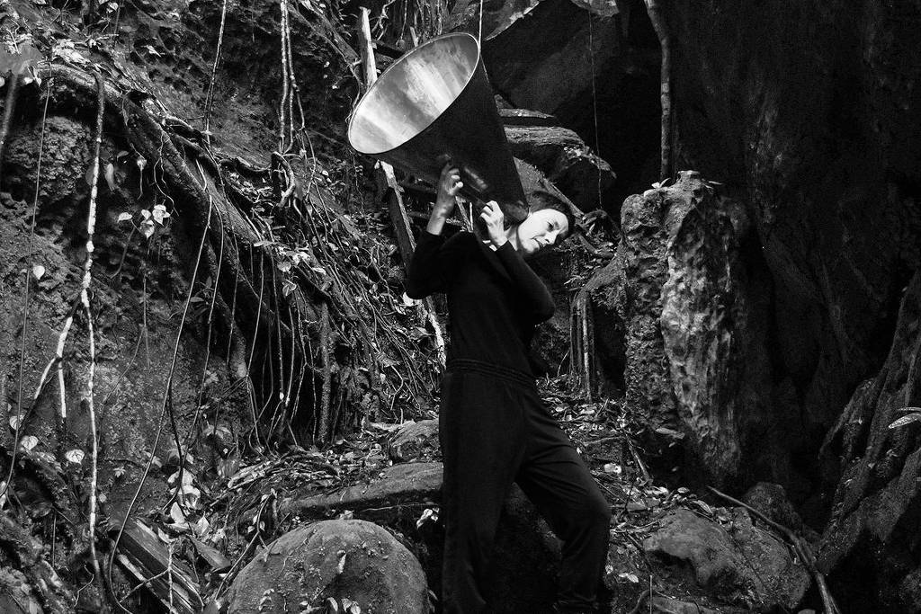 imagem 2024 09 27 131416975