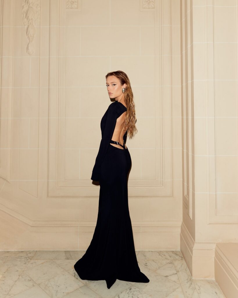 whatsapp image 2024 09 27 at 11.06.53 (1)