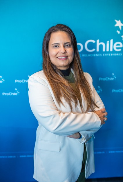 whatsapp image 2024 09 27 at 11.51.43