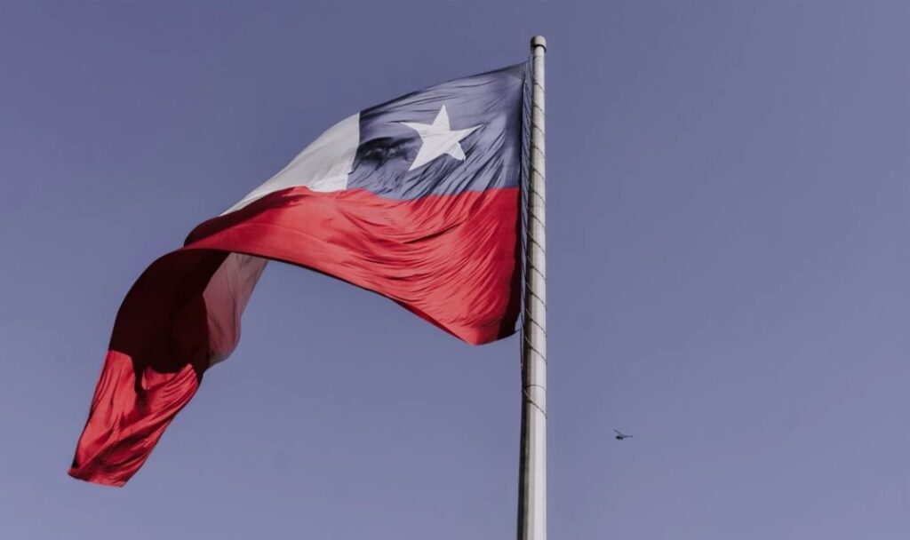 whatsapp image 2024 09 27 at 11.51.43 (2)