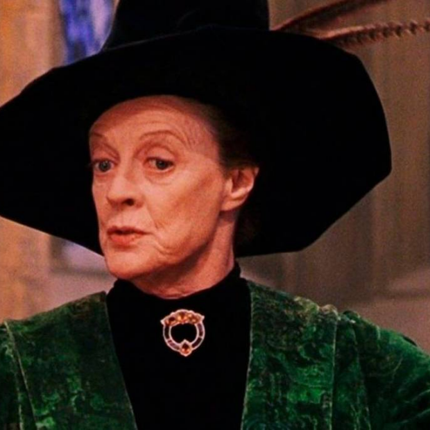 imagem 2024 09 27 133640332