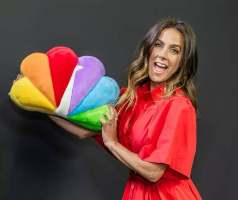 imagem 2024 09 27 134921170