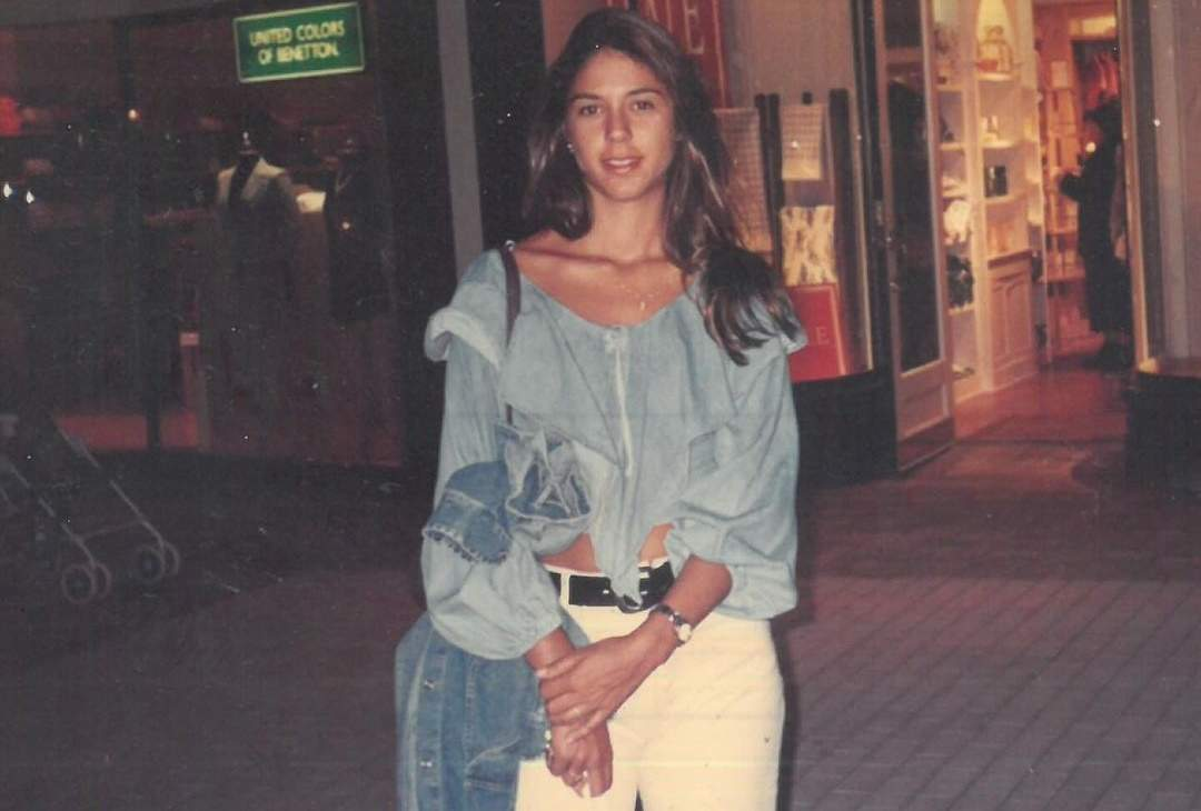 imagem 2024 09 27 135517840