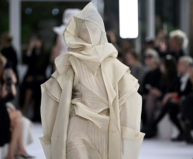 996ae644d7d2edde5ec68d164a89c405339af20b