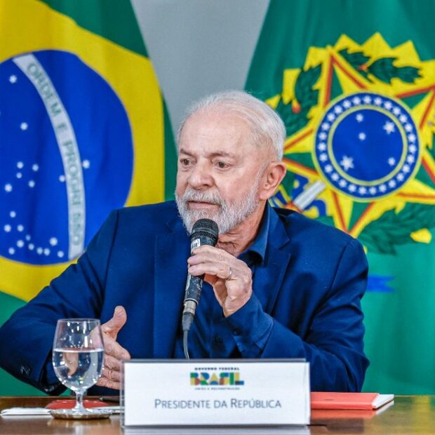 lula