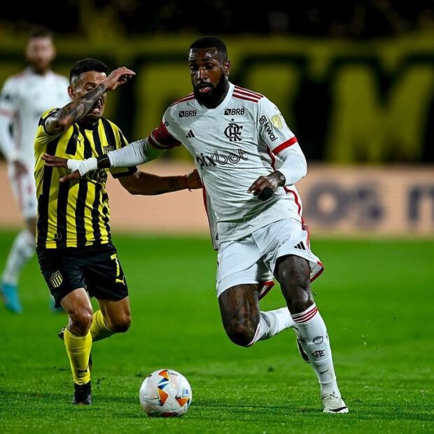 snapinsta.app 461474963 18461673550045327 5685061054445810593 n 1080