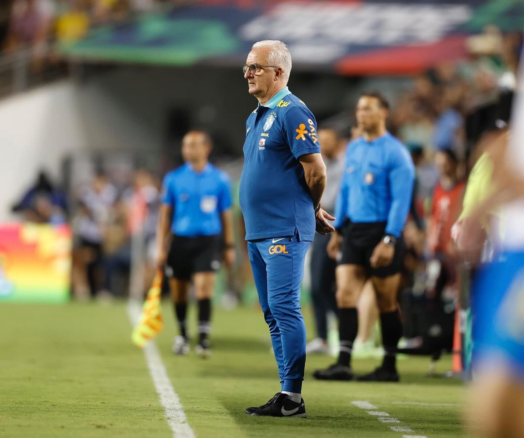 snapinsta.app 448173301 772733284850193 9075466629579466494 n 1080