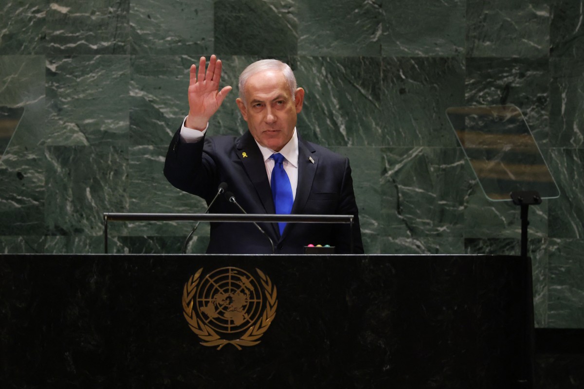 un diplomacy unga