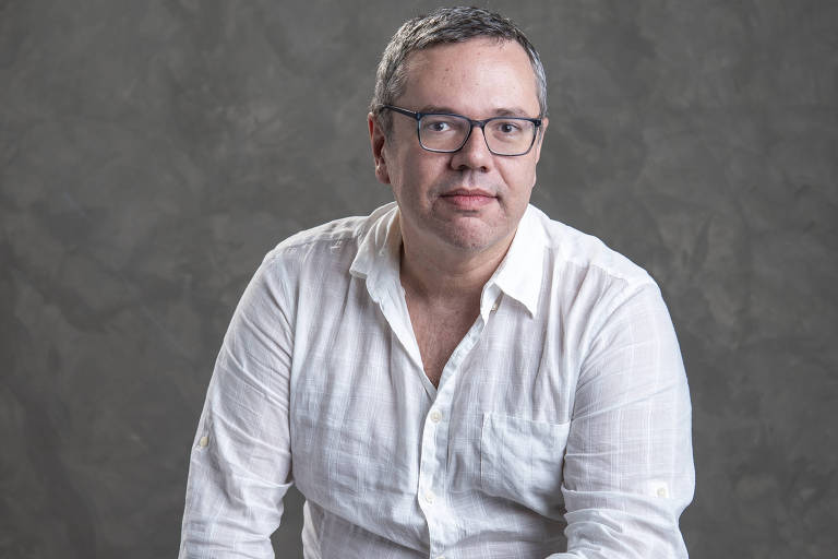 imagem 2024 09 27 151009663