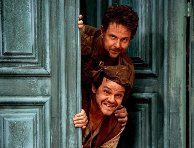 captura de tela 2024 09 26 130351