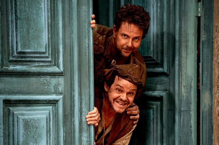 captura de tela 2024 09 26 130351