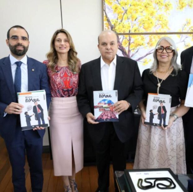 programa na moral ibaneis