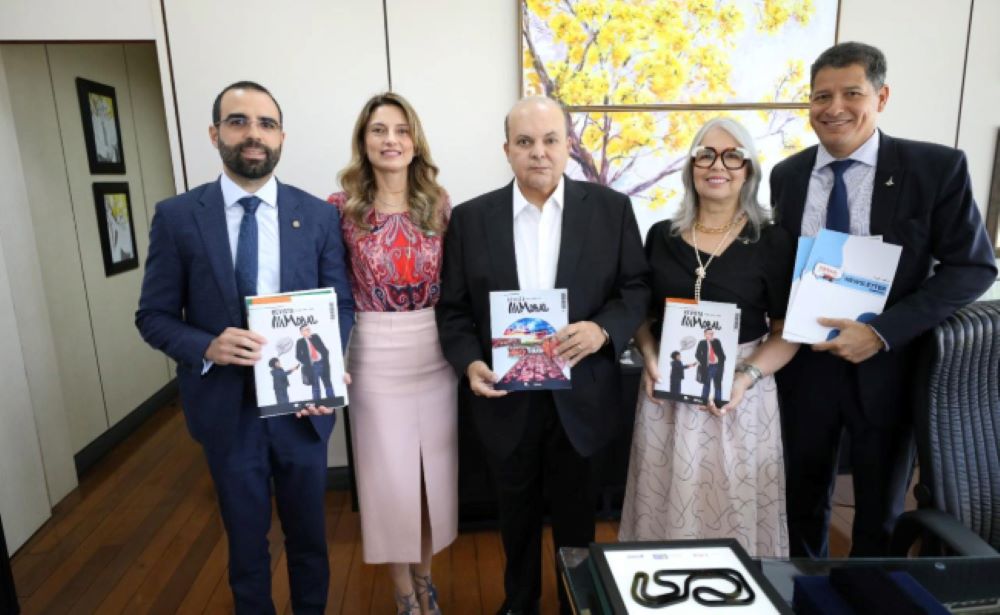 programa na moral ibaneis