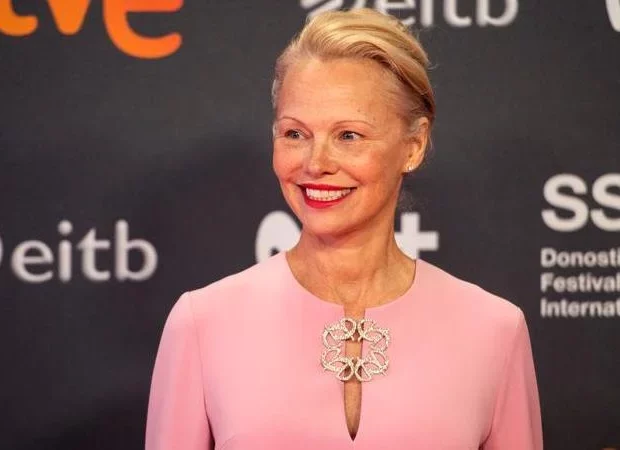 spain cinema film festival