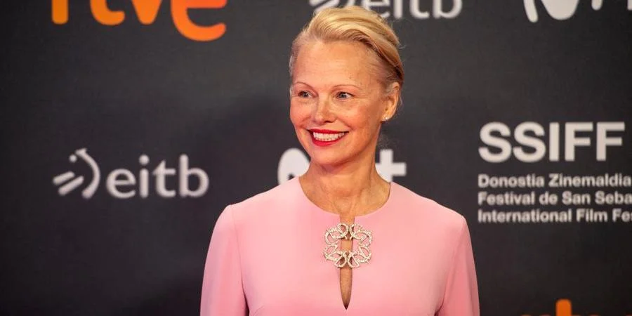 spain cinema film festival