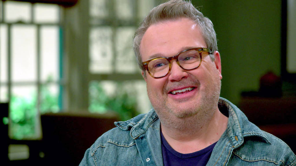 imagem 2024 09 27 154922368