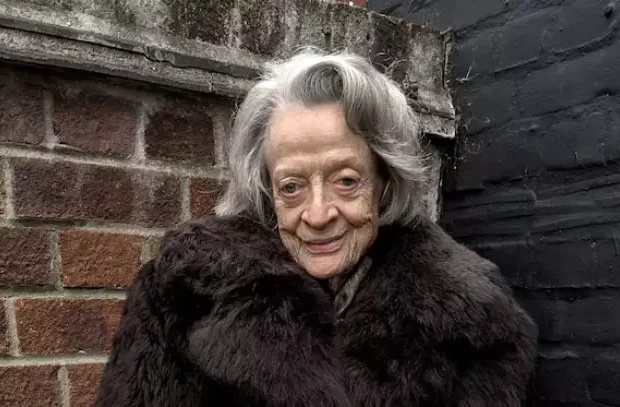 759507740 532hdqvb45fchmxsrtapadm3mi