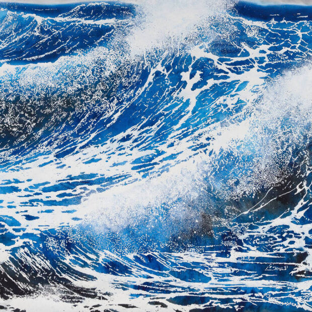 172738849566f5db4fcf8d1 1727388495 3x2 lg