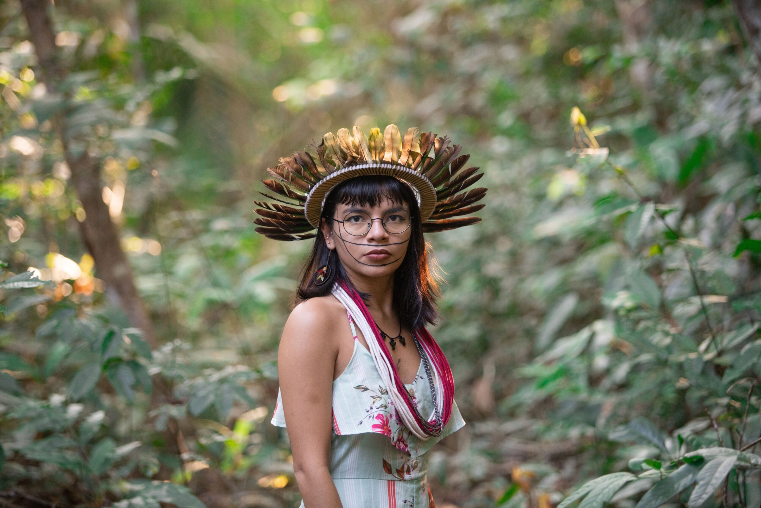 txai floresta 06 binary 298400 scaled