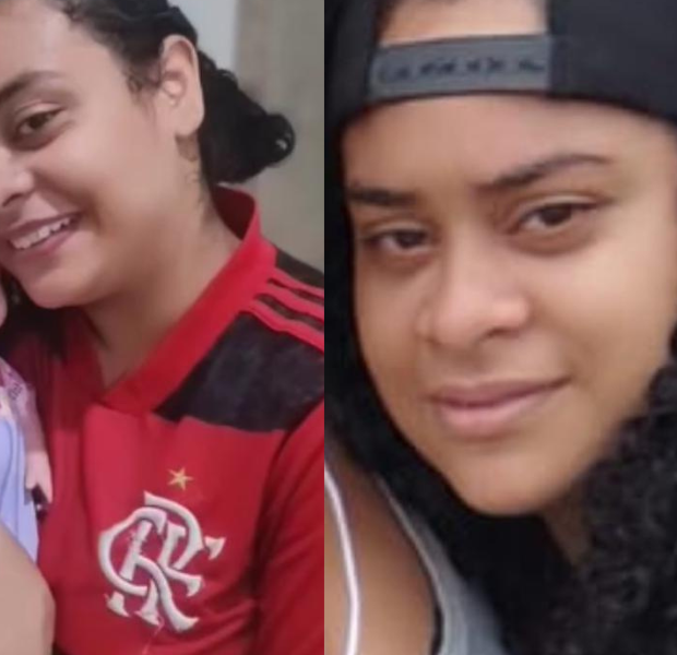 fotos jornal (41)