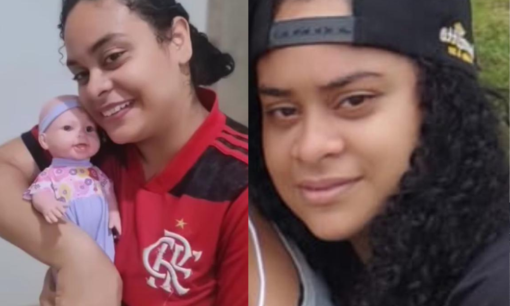 fotos jornal (41)