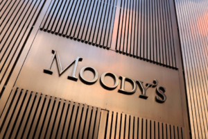 moody's