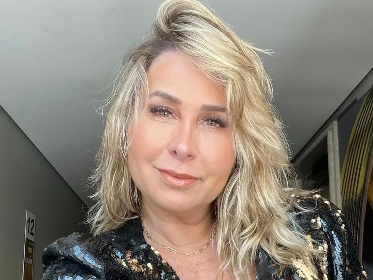 glow news destaque 2024 09 20t210733.810