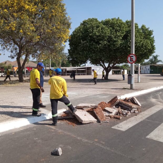 whatsapp image 2024 09 27 at 17.15.53 1