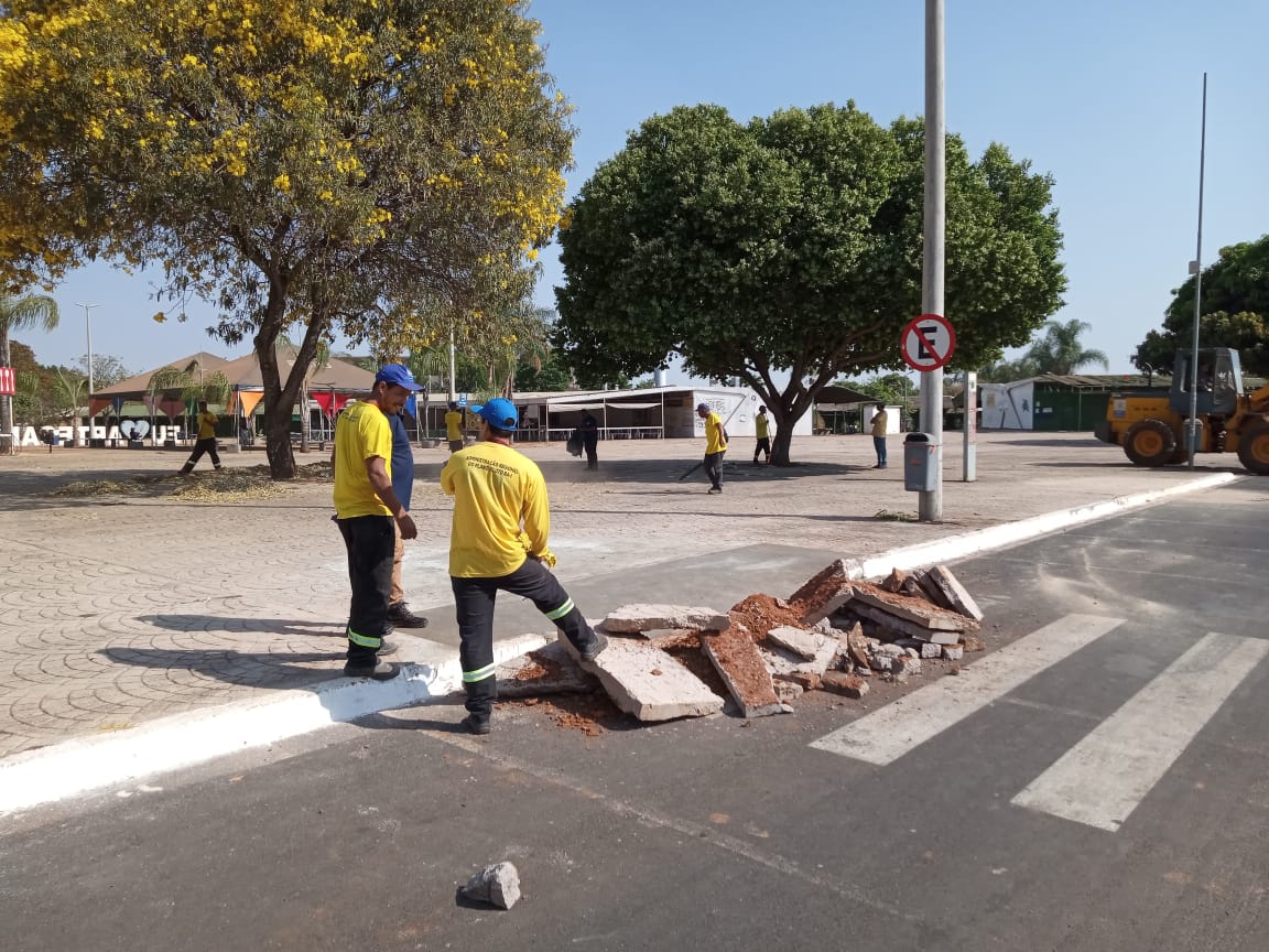 whatsapp image 2024 09 27 at 17.15.53 1