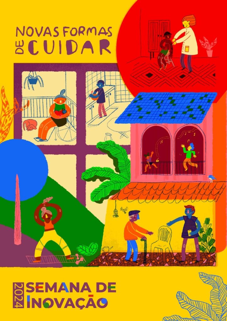 whatsapp image 2024 09 27 at 11.56.29 (1)