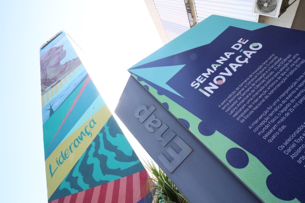 whatsapp image 2024 09 27 at 11.56.30