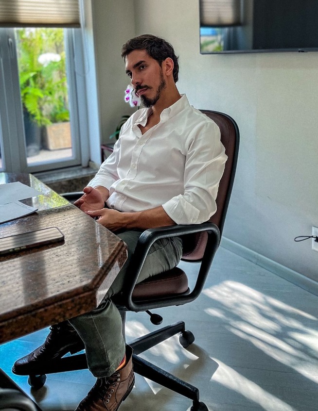 whatsapp image 2024 09 27 at 12.15.17 (1)