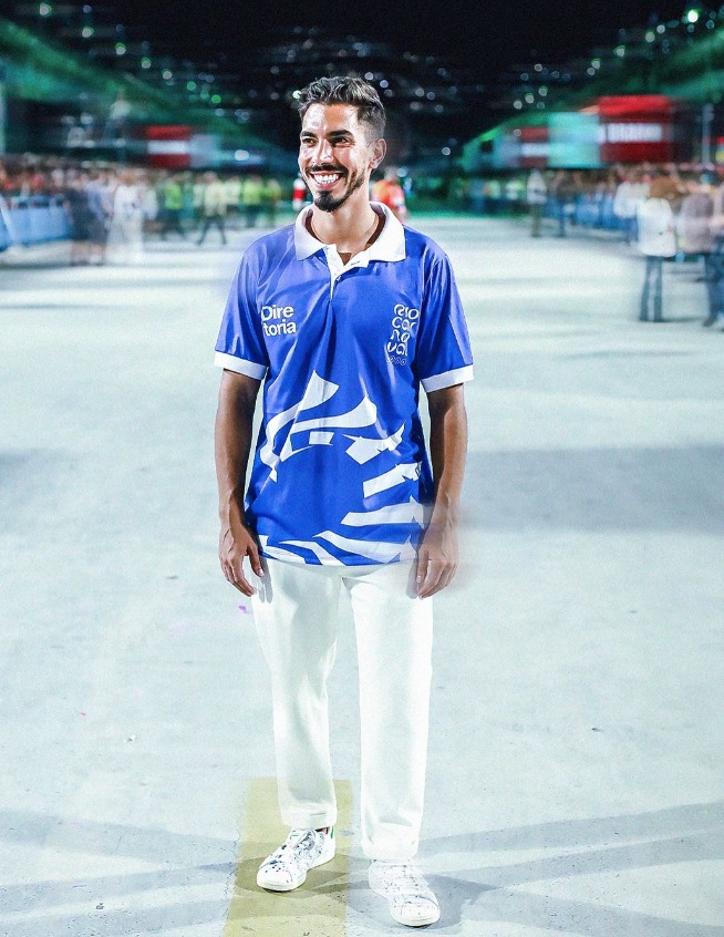 whatsapp image 2024 09 27 at 12.15.18