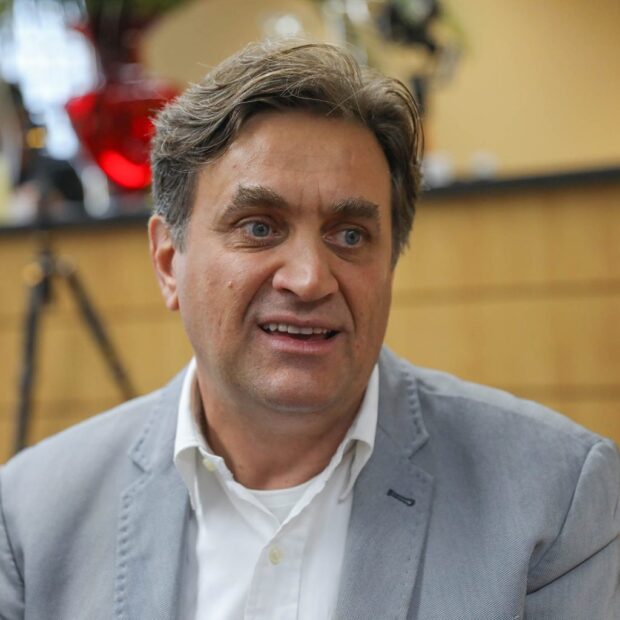 aziz jarjour jro 2822 1536x1024