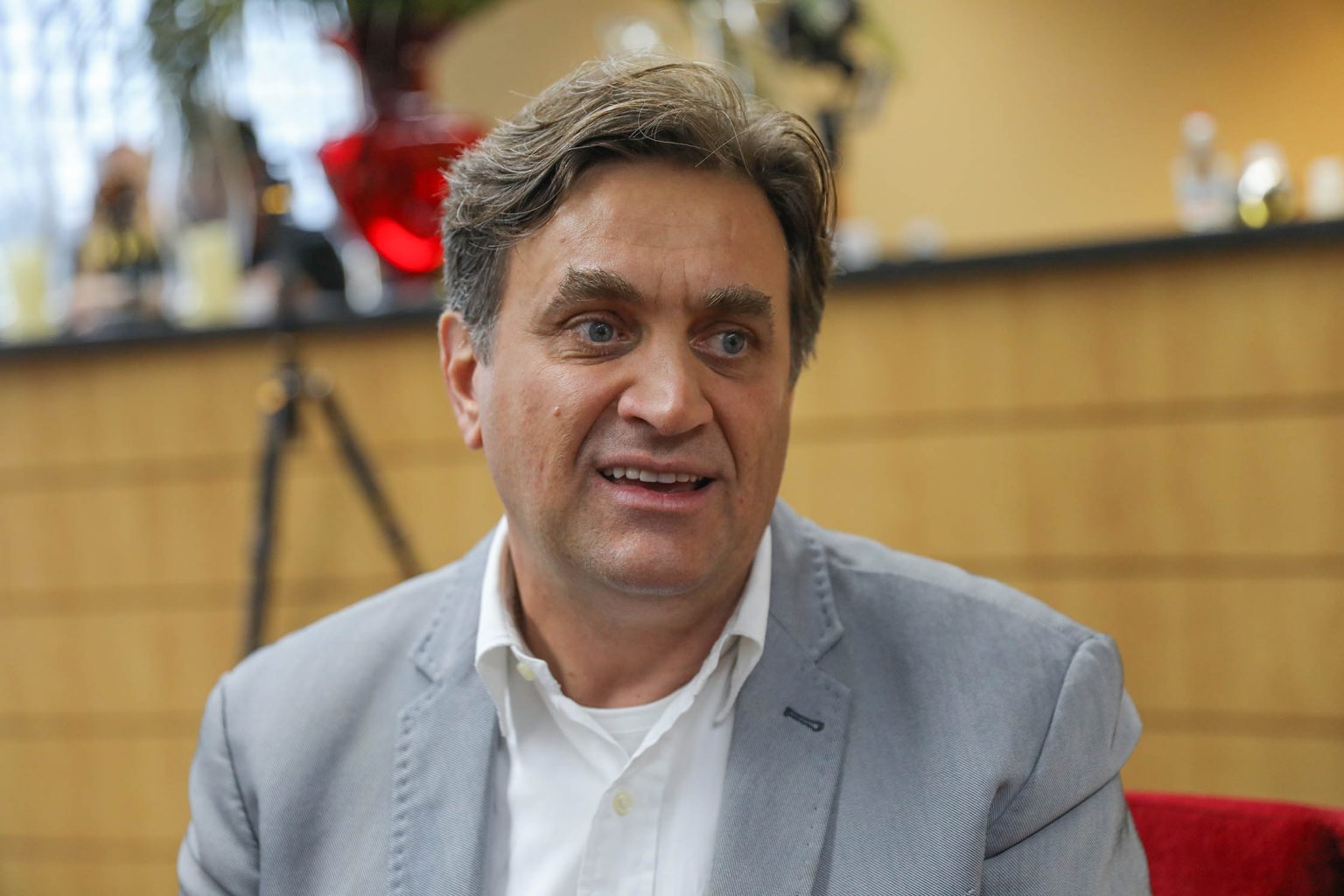 aziz jarjour jro 2822 1536x1024