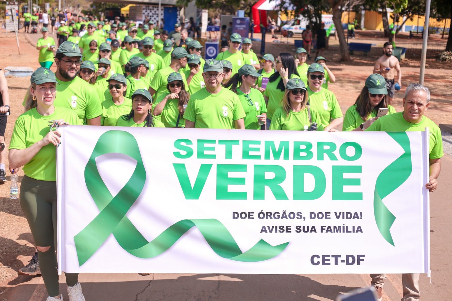 foto 1 setembro verde. foto ualisson noronha agencia saude df 1 1536x1024