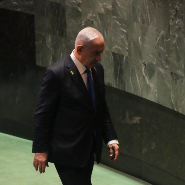 un diplomacy unga