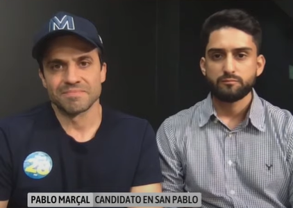 captura de tela 2024 09 27 191744